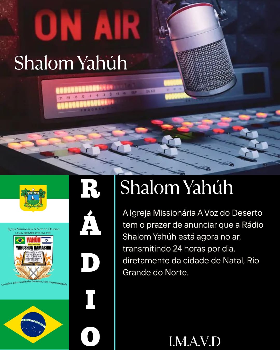 WhatsApp Image 2025-11-11 at 12.43.26 (1)