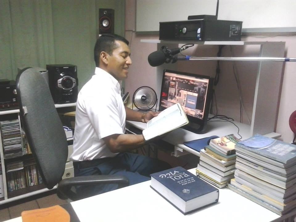 WhatsApp Image 2025-11-12 at 19.10.41